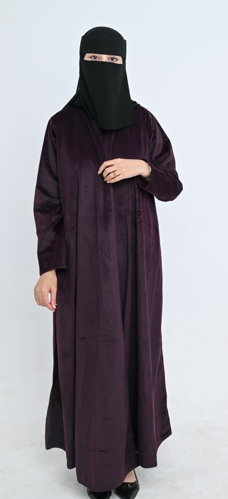 كلوش شموة عودي