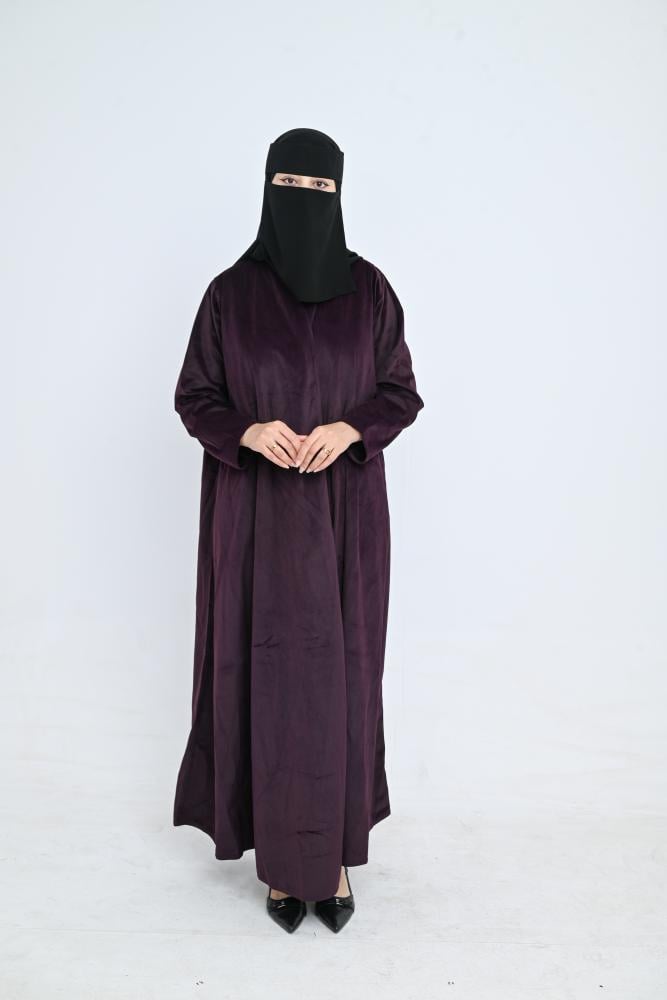 كلوش شموة عودي