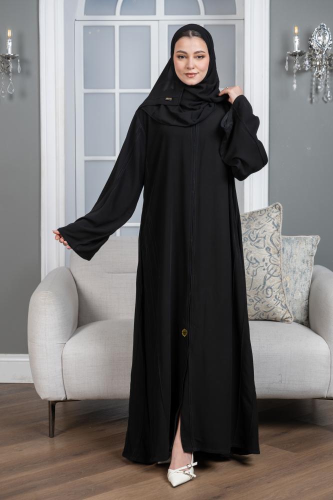 كلوش بنسات جنب وكم