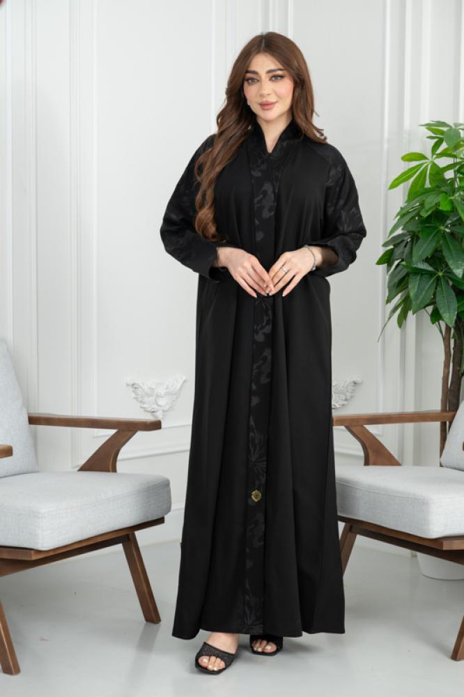 عباية جاكار