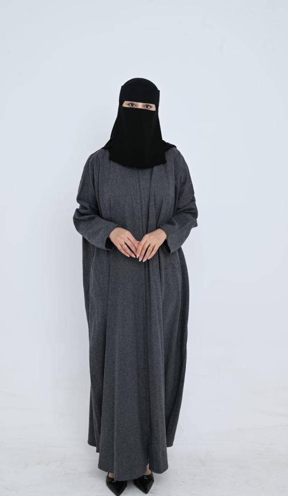 ع صوف راقي