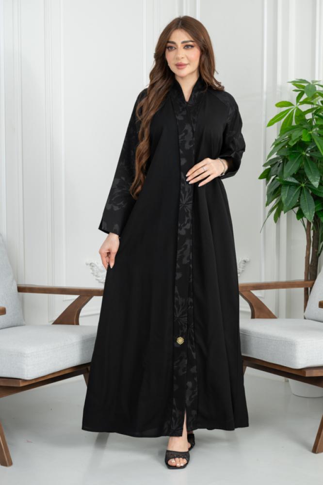 عباية جاكار