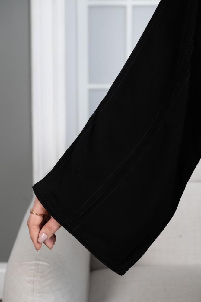 كلوش بنسات جنب وكم