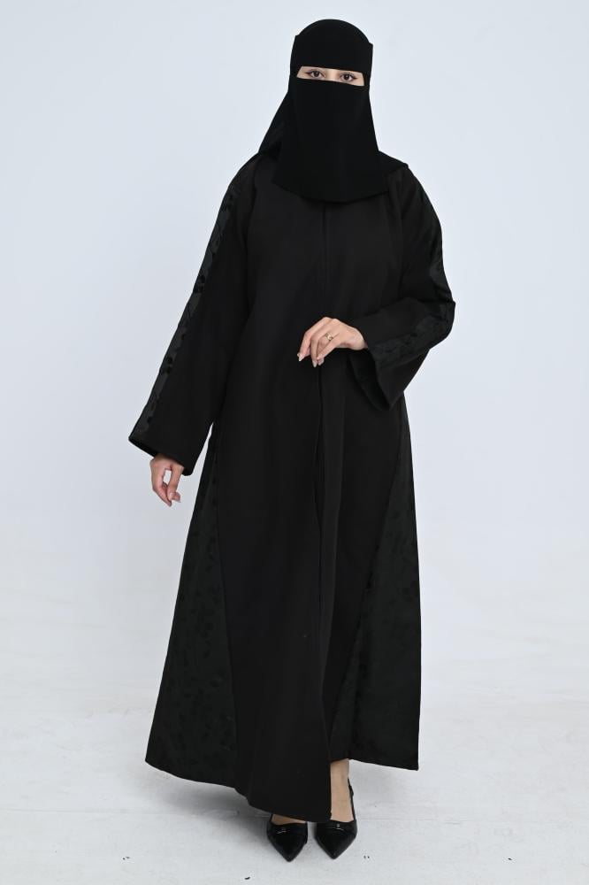 شموة جاكار جنب