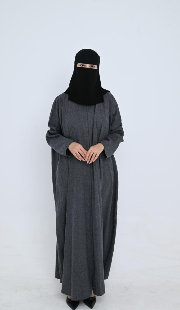 ع صوف راقي