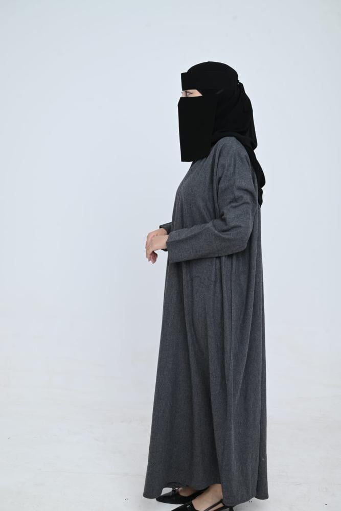 ع صوف راقي