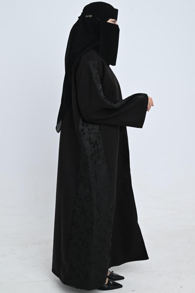 شموة جاكار جنب