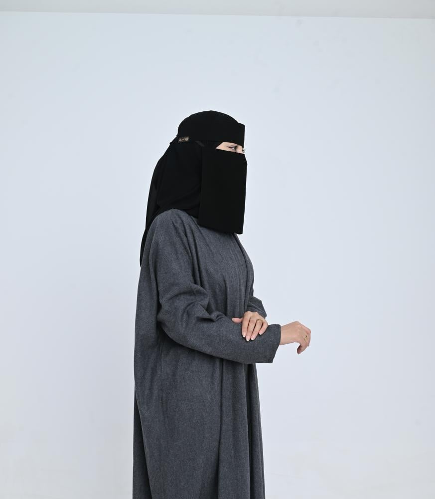 ع صوف راقي