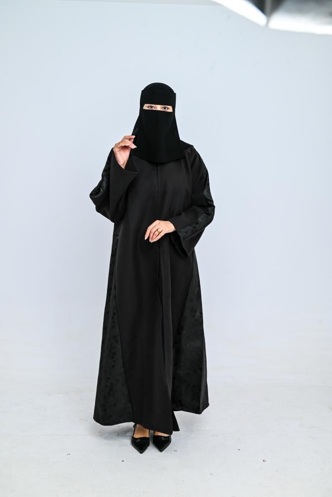 شموة جاكار جنب
