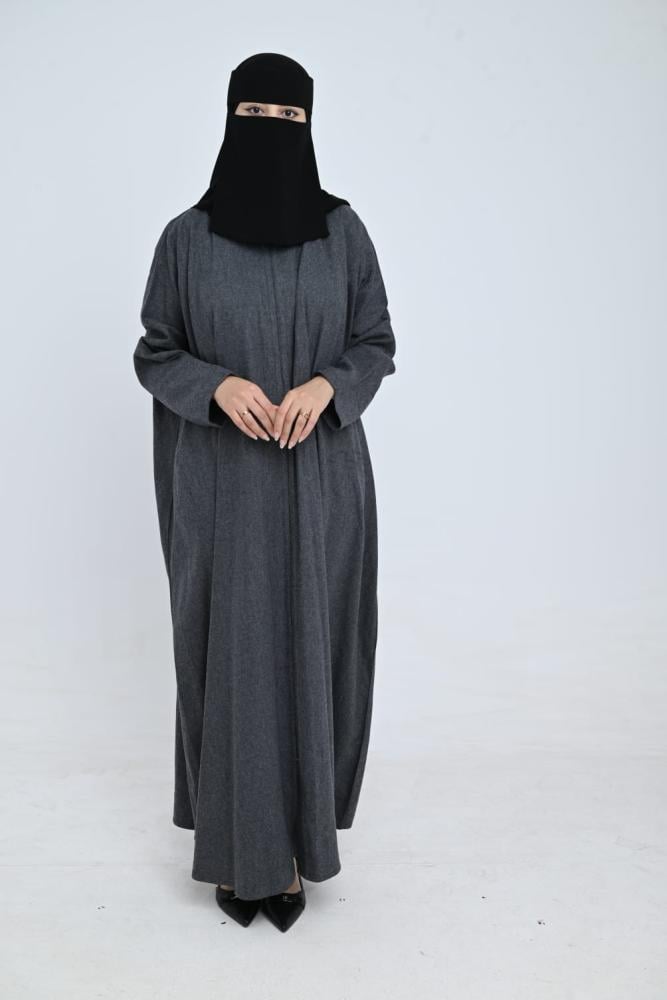 ع صوف راقي