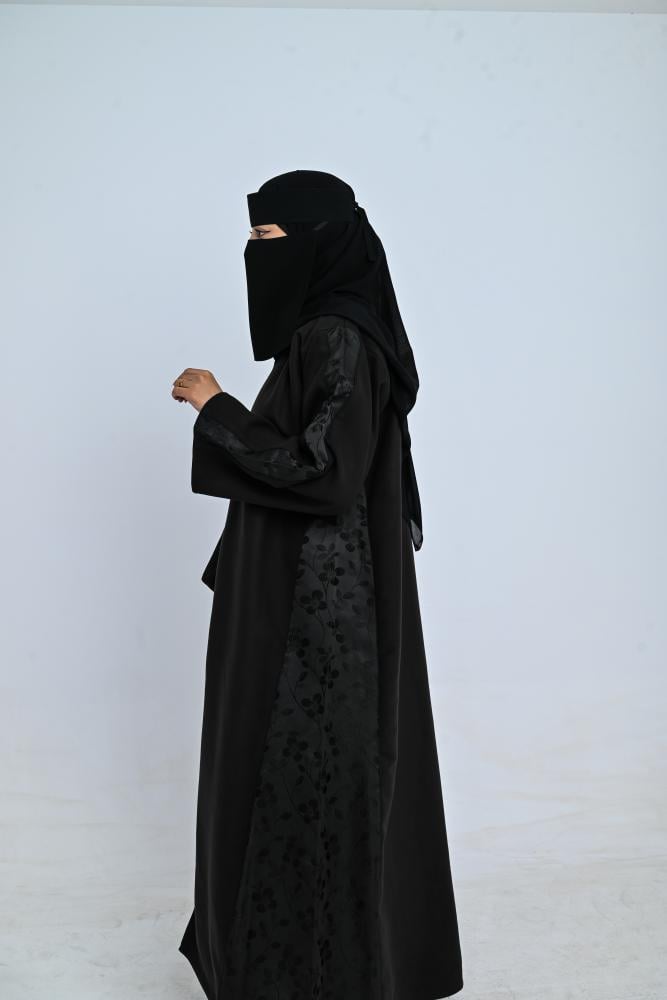 شموة جاكار جنب