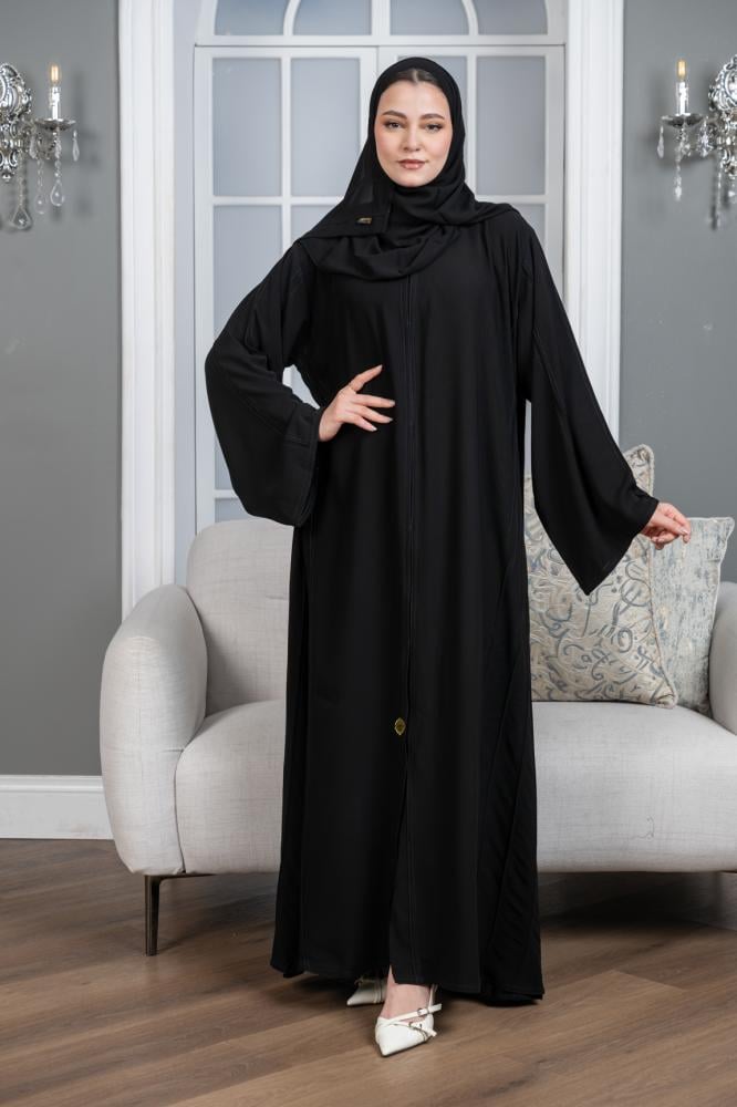 كلوش بنسات جنب وكم