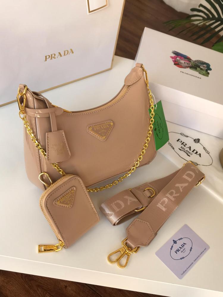 PRADA