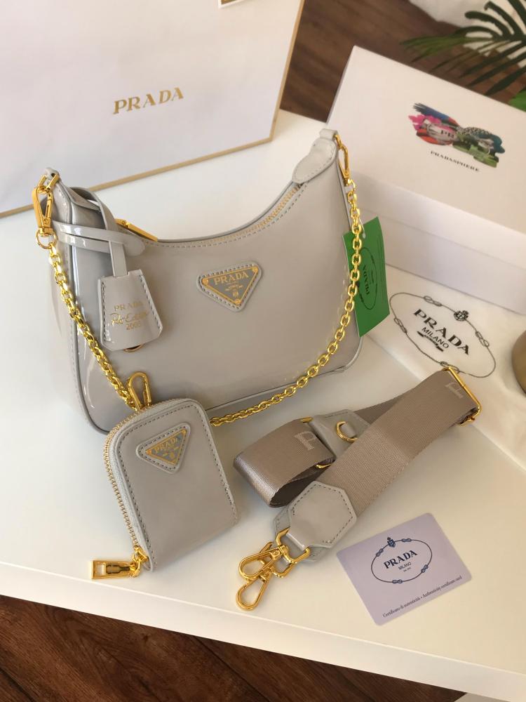 PRADA