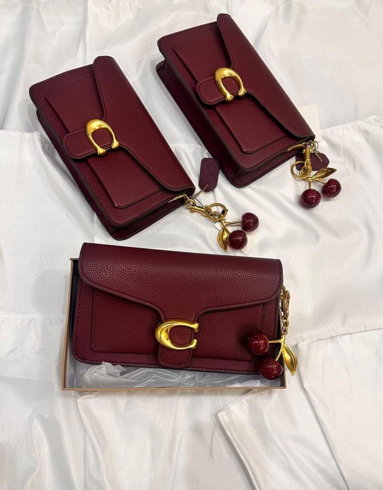 شنطة كوتش