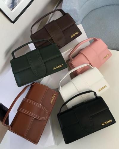 شنطة JACQUEMUS