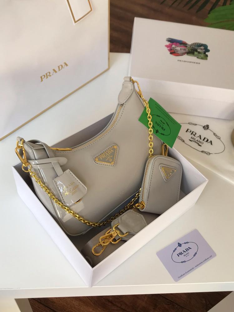 PRADA