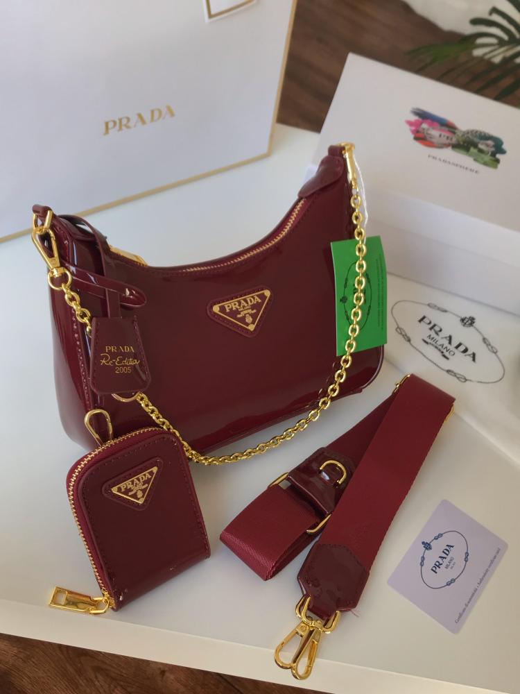 PRADA