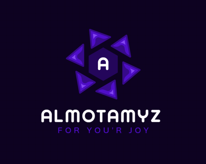 store avatar