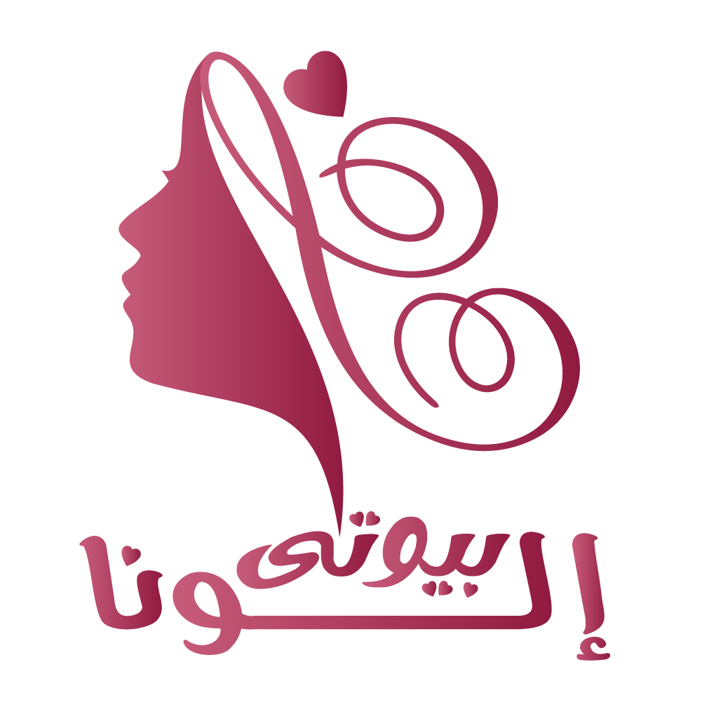 store avatar