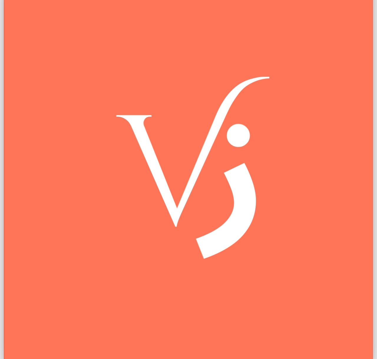 store avatar