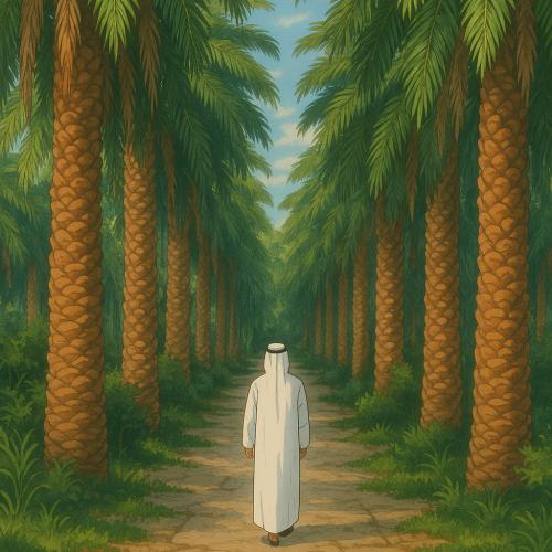 جدول يومين في الأحساء