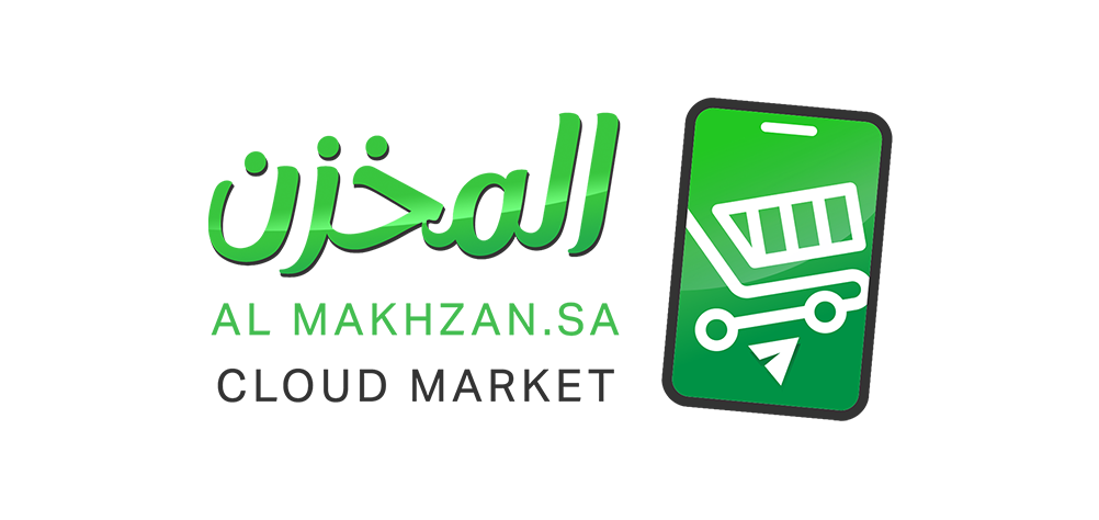 store avatar