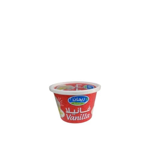 ريحان - فانيلا 20 غرام