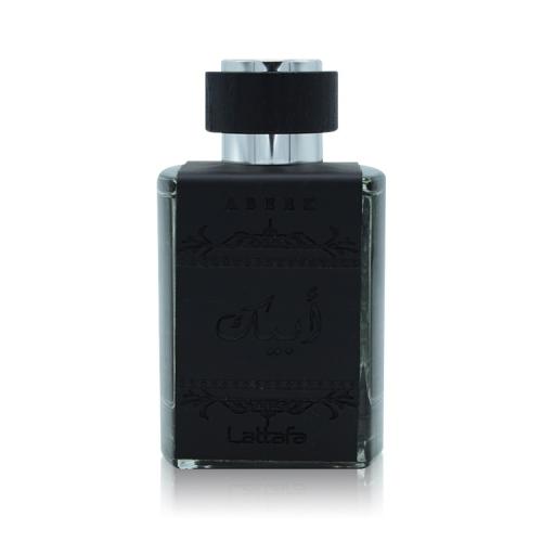 عطر لطافة أبيك أو دو برفيوم 100 مل - مالك العطور