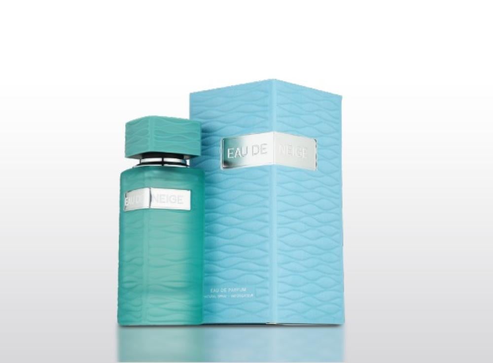عطر او دي بارفان او دي نيج من فريجرانس وورلد للرجال 90 مل  - مالك العط