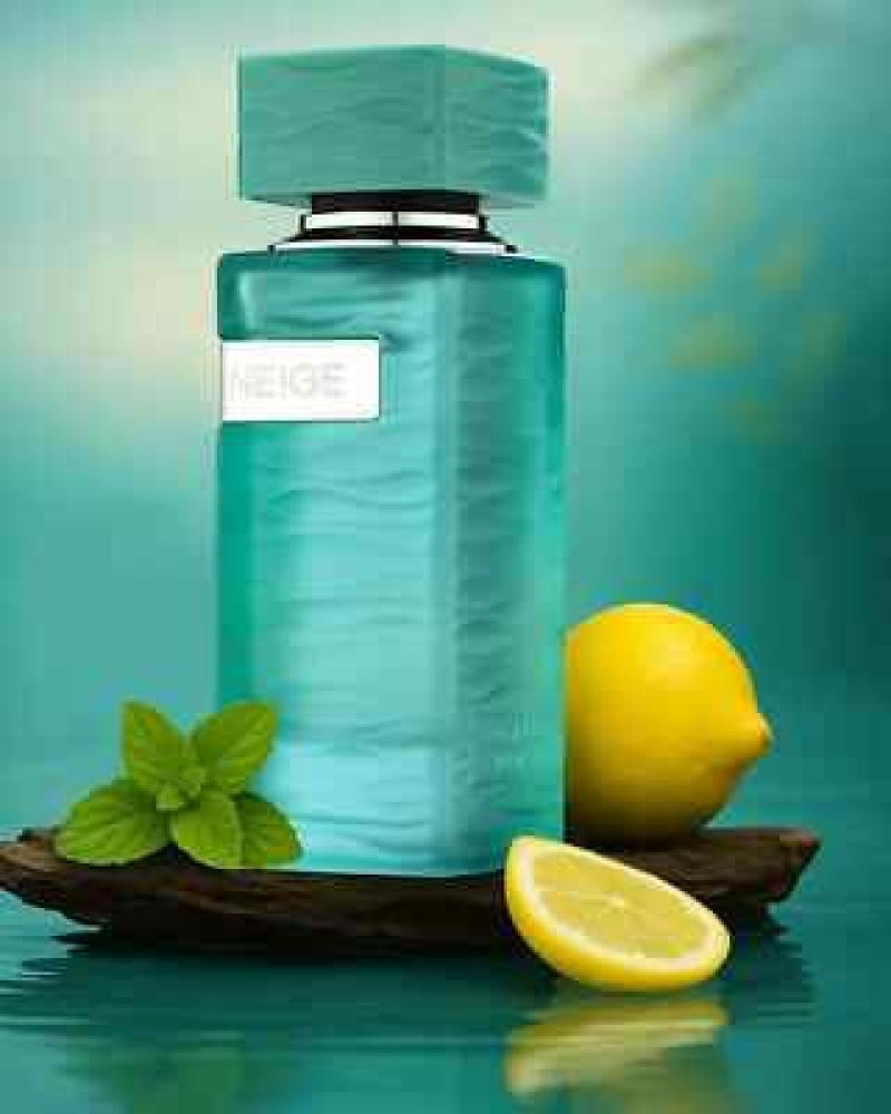 عطر او دي بارفان او دي نيج من فريجرانس وورلد للرجال 90 مل  - مالك العط