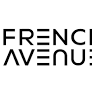 French Avenue - فريش افنيو