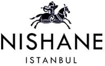 نيشاني Nishane