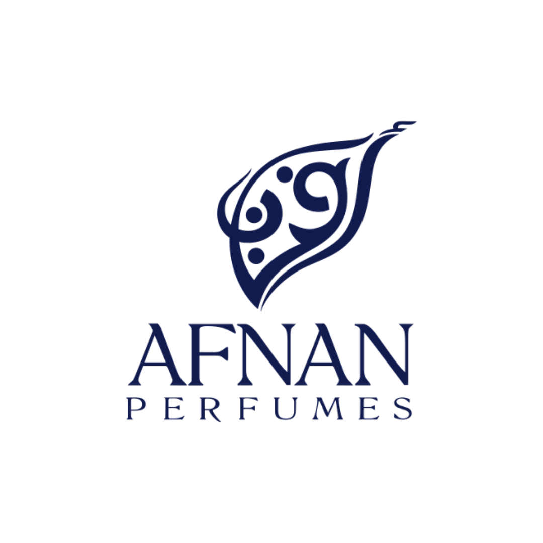 افنان