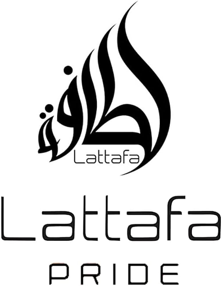 لطافة - Lattafa