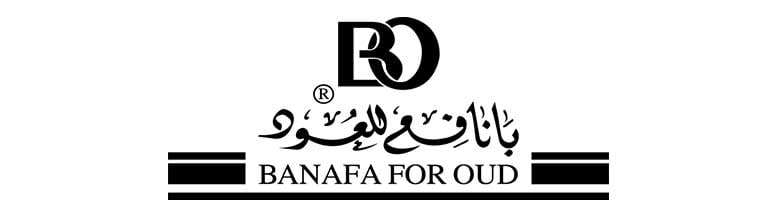 بانافع للعود - مالك العطور