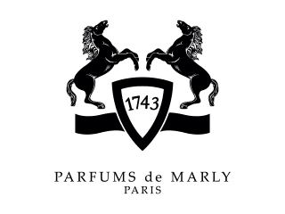 مارلي Parfum de Marly