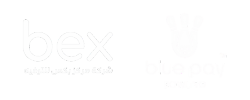 شركة مركز بكس للترفيه  .bex co