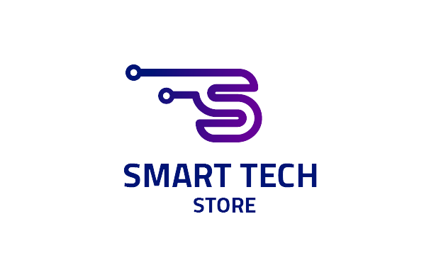 SMART TECH