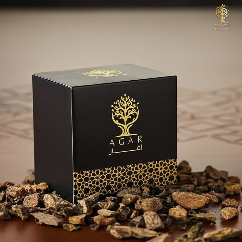 دقة الكينام الصيني دبل سوبر