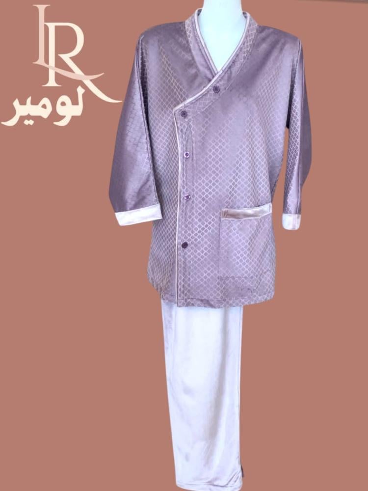 زي موحد ( استقبال وفنادق )