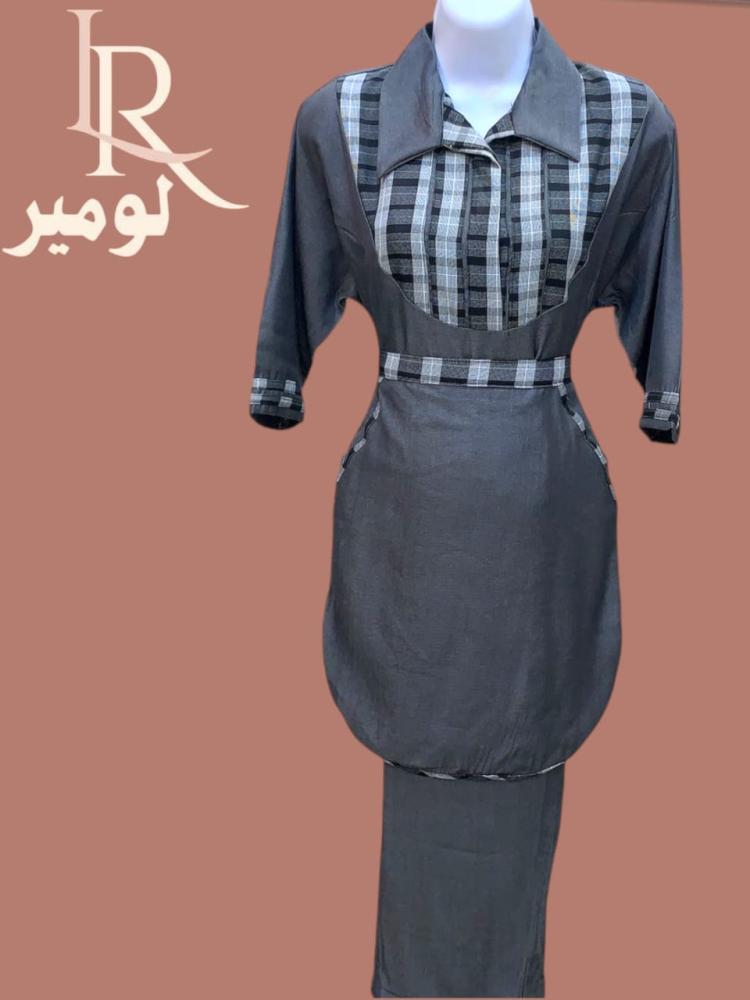 النظافة ورعاية المنزل