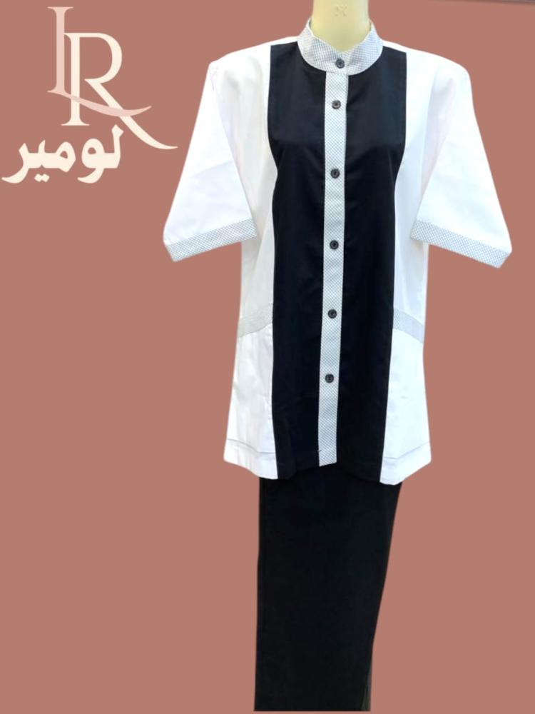 النظافة ورعاية المنزل