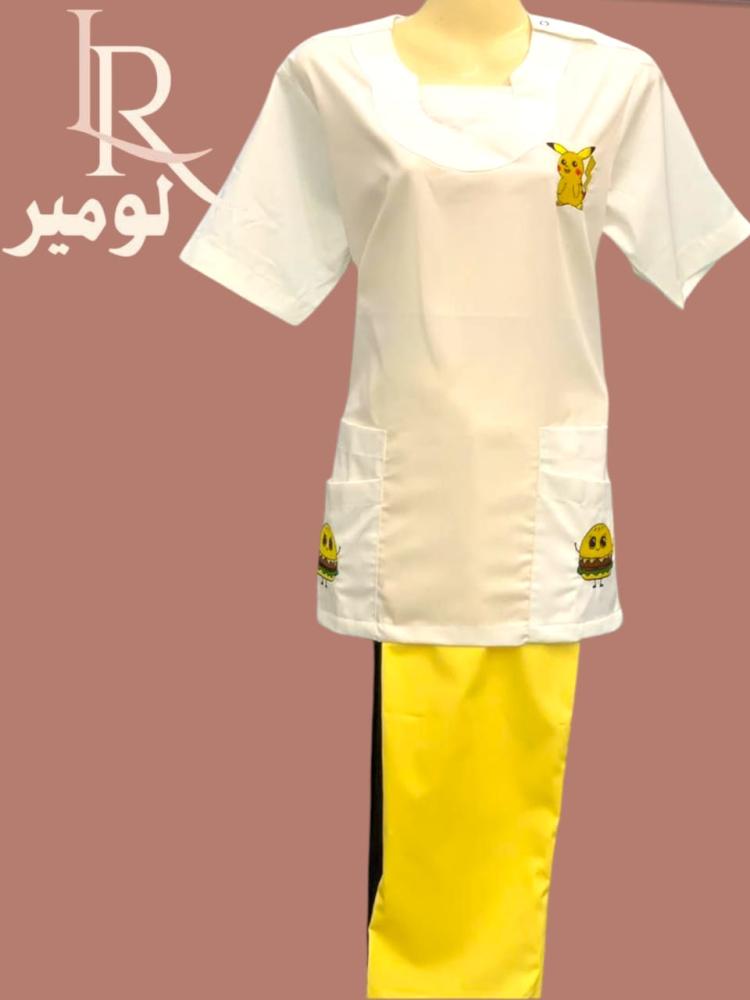 النظافة ورعاية المنزل