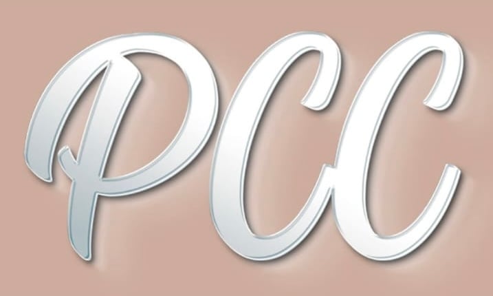 Pcc