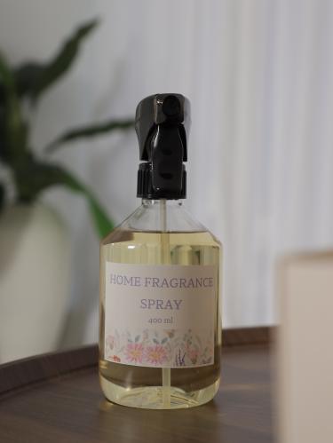 معطر