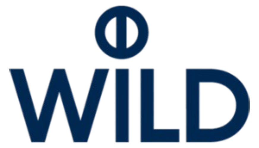 وايلد