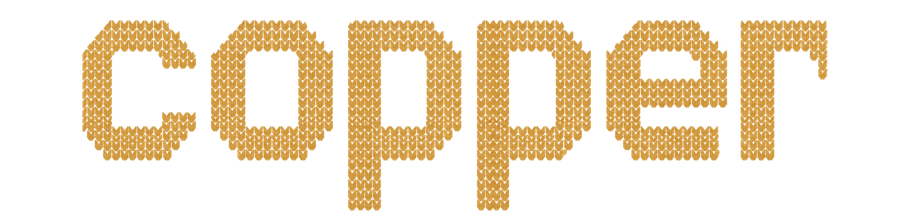 كوبر