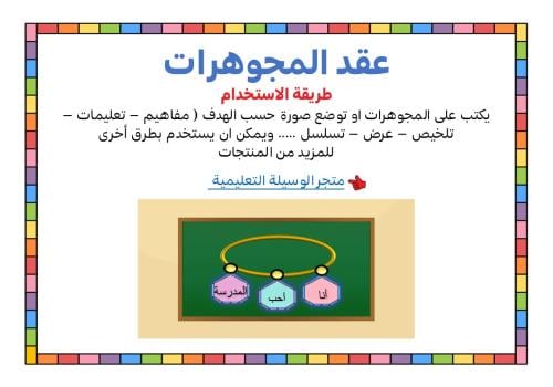 عقد المجوهرات