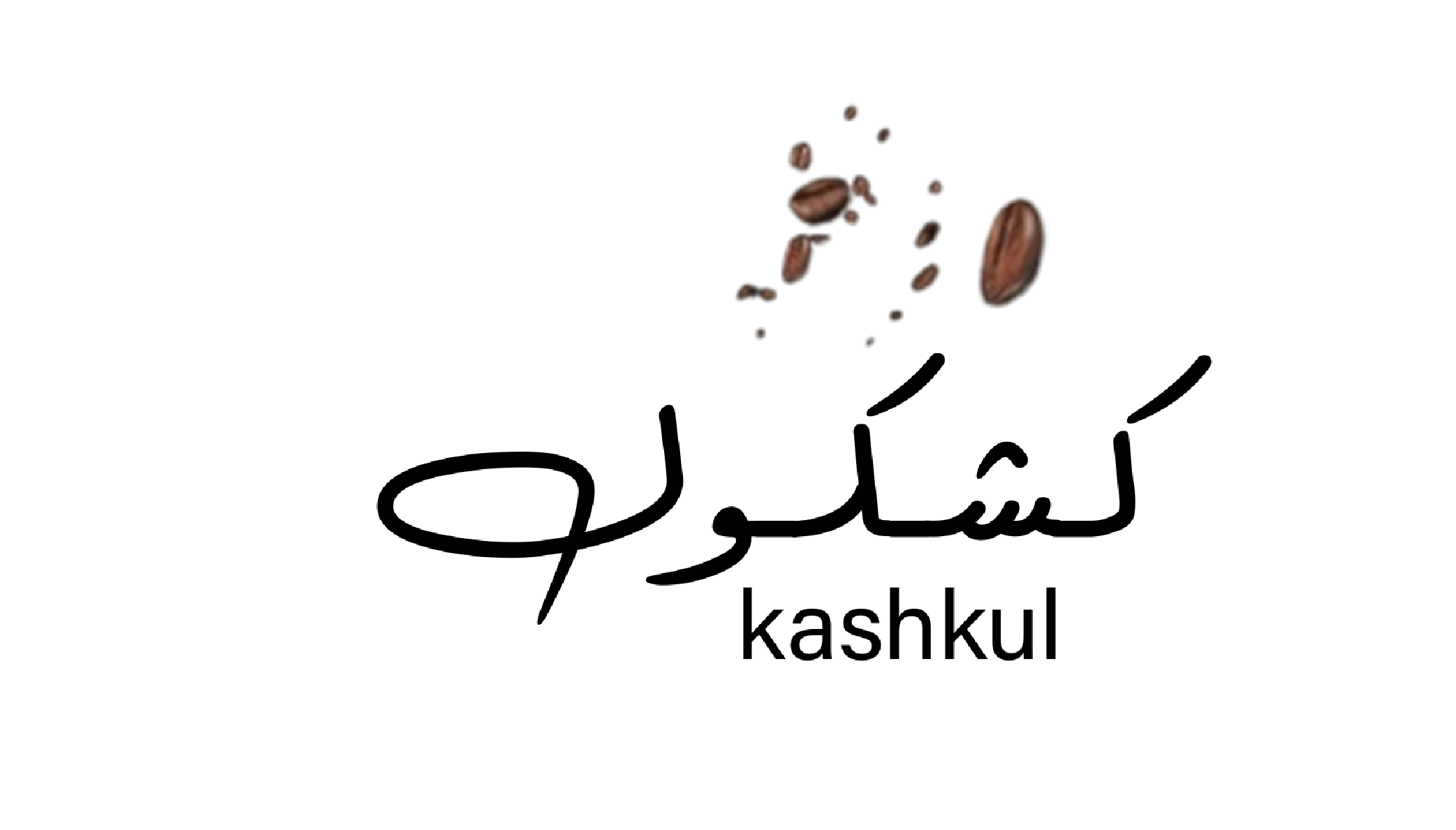 store avatar
